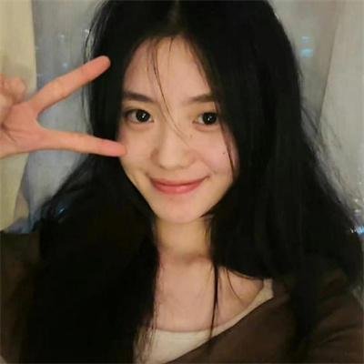 好莱坞怪物