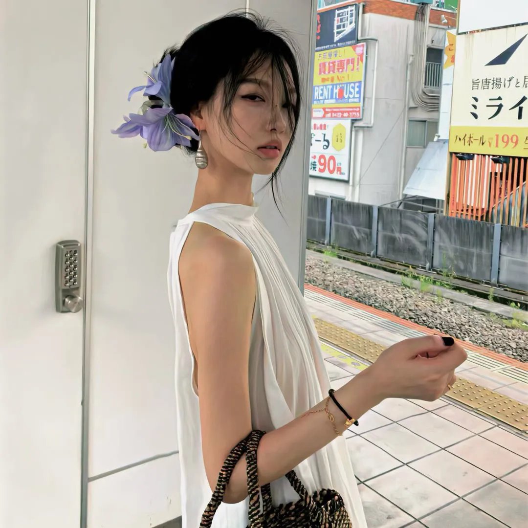 失恋日