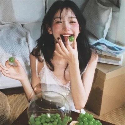 欲海迷情