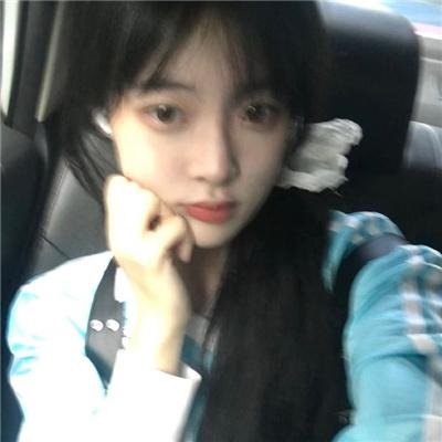 今晚打丧尸