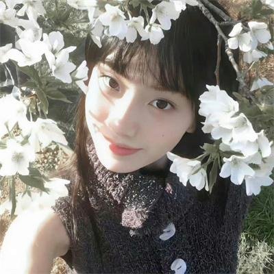 戴维