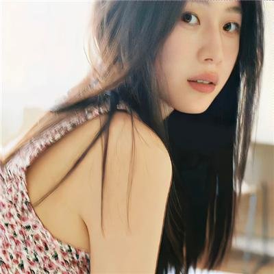 台上人家