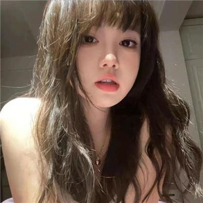 爱情卡路里