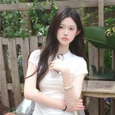 棉尾兔