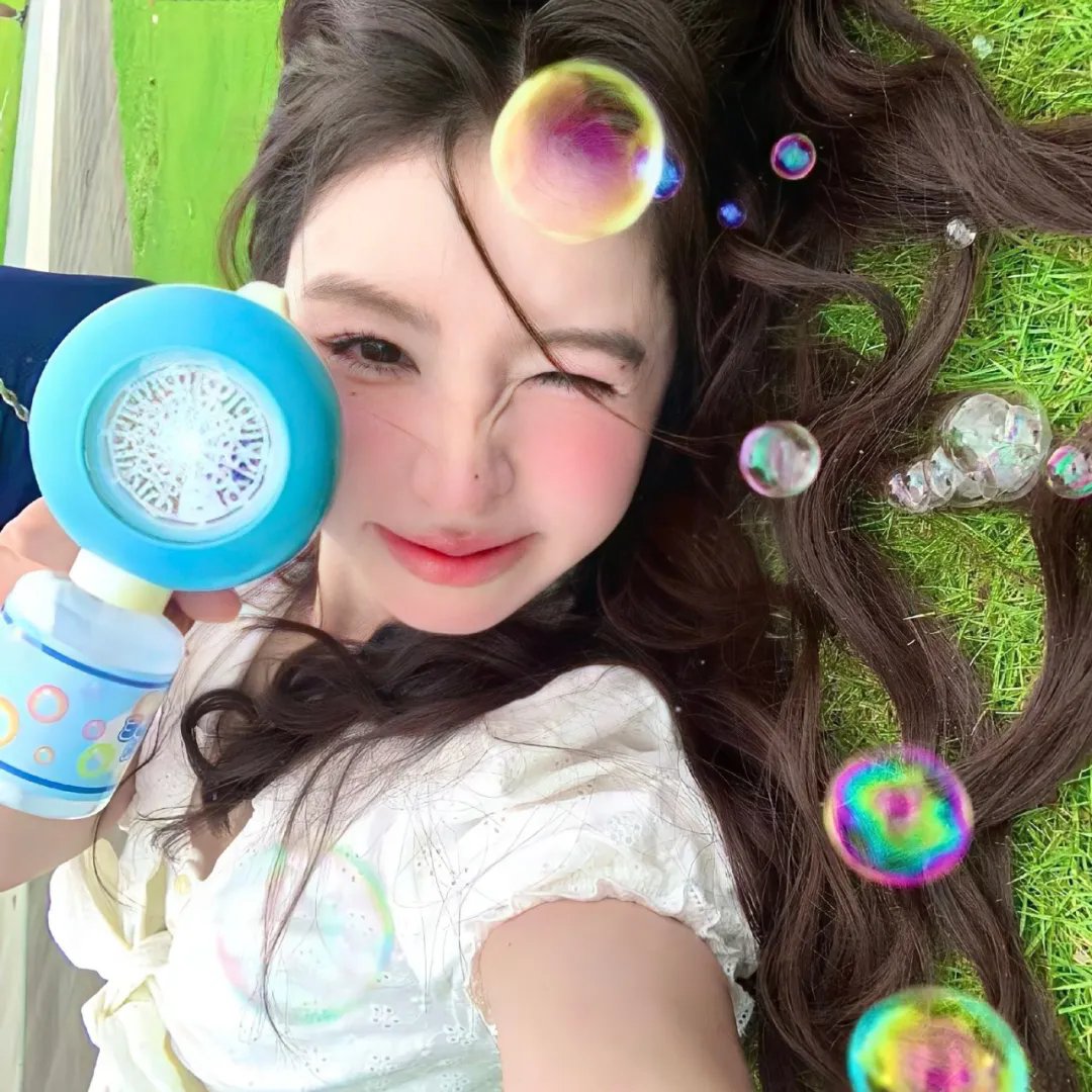 幽灵船