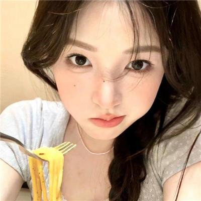 角落里的阳光
