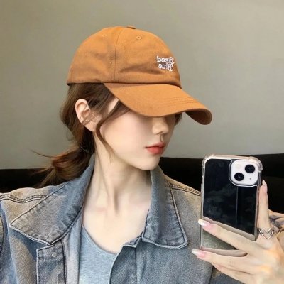 我恨爱情故事