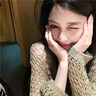 安纳莉