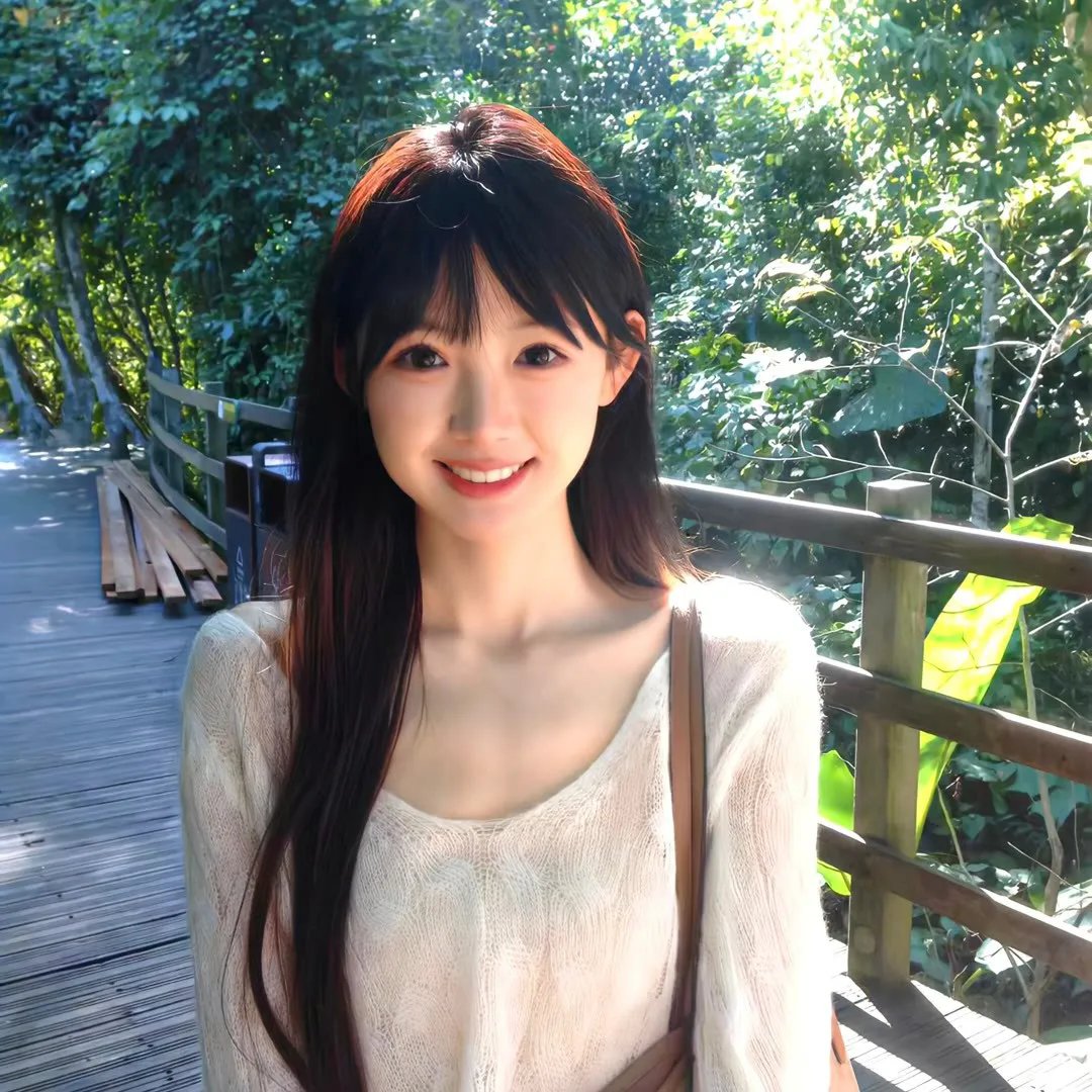 唐朝妖姬粤语
