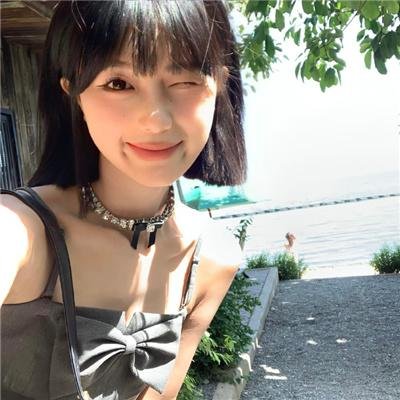 泰版我的女孩
