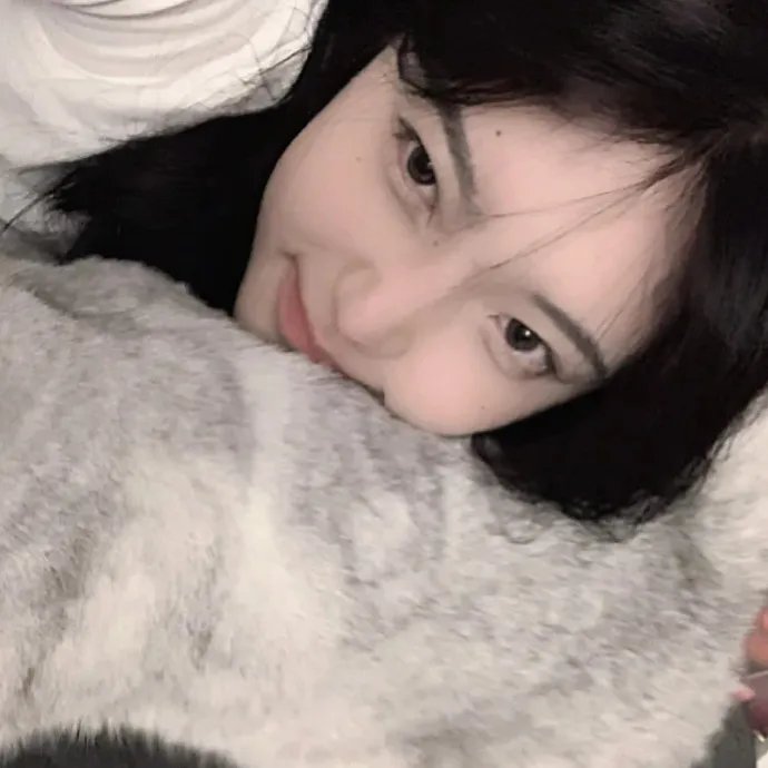 婚礼上的玛戈特