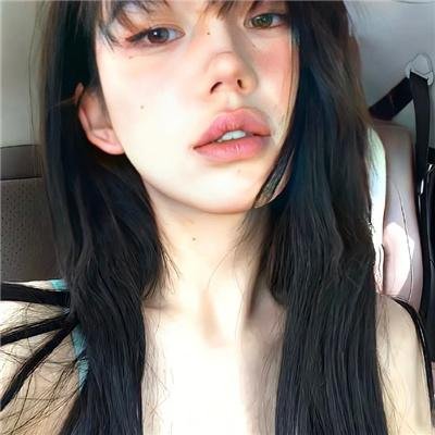 绿色星球的简史