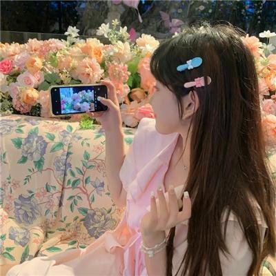 妲己不是坏狐狸 漫动画