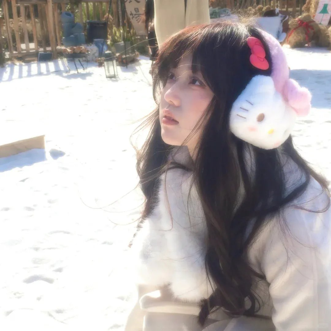 蕾哈娜内衣秀3