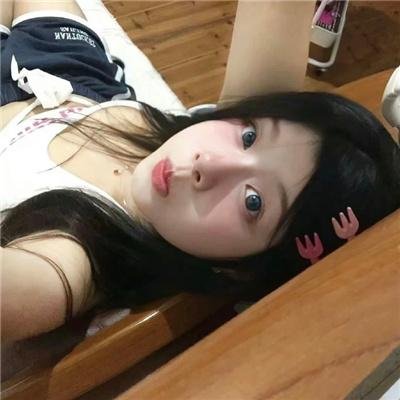 浮生梦痕